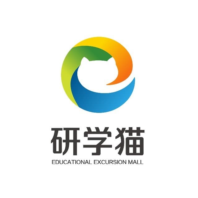 亲子猫